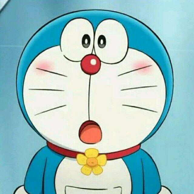快手业务_快手ks业务_小红书浏览量购买 - 点赞之家app